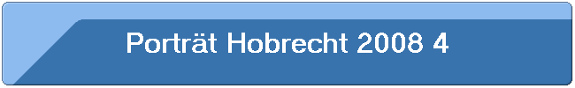 Portr�t Hobrecht 2008 4
